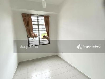 Taman Kempas Utama, Malaysia Taman Kempas Utama, Malaysia