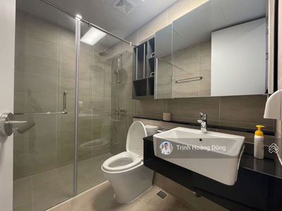 6th Element, Vietnam 6th Element, Vietnam