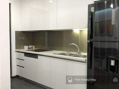 6th Element, Vietnam 6th Element, Vietnam