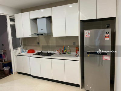 Tri Tower @Jb Town, Malaysia Tri Tower @Jb Town, Malaysia