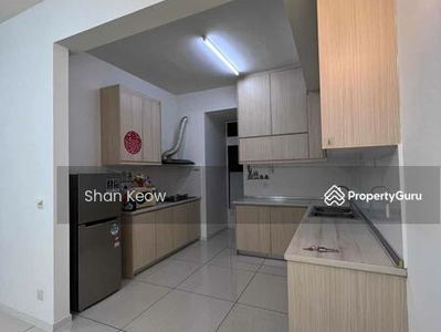 Seri Riana Residence, Malaysia Seri Riana Residence, Malaysia