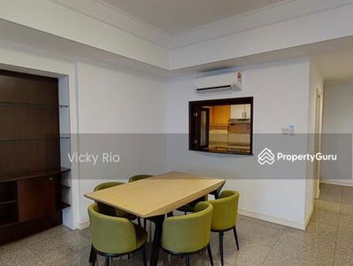 Sri Tiara Condominium, Malaysia Sri Tiara Condominium, Malaysia