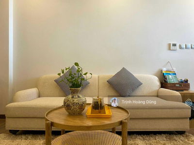 N01-T1 Diplomatic Corps, Vietnam N01-T1 Diplomatic Corps, Vietnam