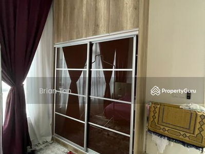 Conezion Residences, Malaysia Conezion Residences, Malaysia