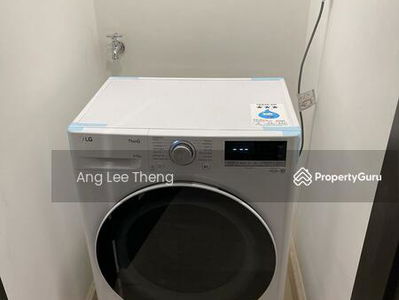 Marriott Residence @ Gurney, Malaysia Marriott Residence @ Gurney, Malaysia