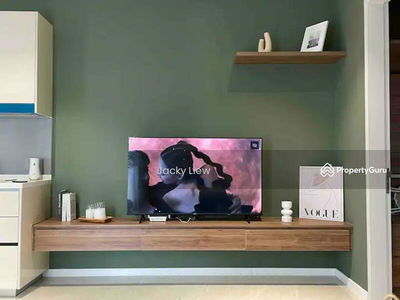 Quill Residences, Malaysia Quill Residences, Malaysia