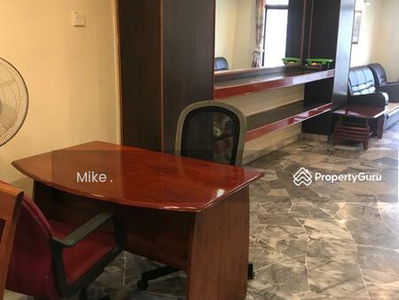 Mutiara Villa (Bukit Bintang), Malaysia Mutiara Villa (Bukit Bintang), Malaysia