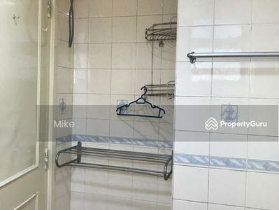 Mutiara Villa (Bukit Bintang), Malaysia Mutiara Villa (Bukit Bintang), Malaysia