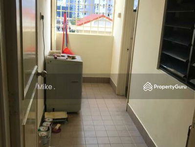 Mutiara Villa (Bukit Bintang), Malaysia Mutiara Villa (Bukit Bintang), Malaysia