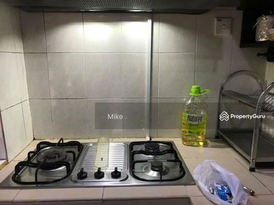 Mutiara Villa (Bukit Bintang), Malaysia Mutiara Villa (Bukit Bintang), Malaysia