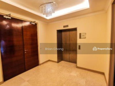 Marc Residence, Malaysia Marc Residence, Malaysia