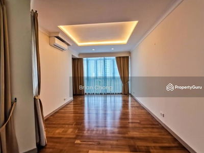 Marc Residence, Malaysia Marc Residence, Malaysia