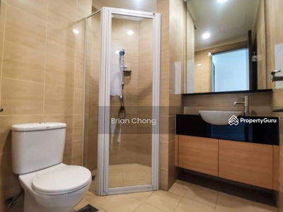 Marc Residence, Malaysia Marc Residence, Malaysia