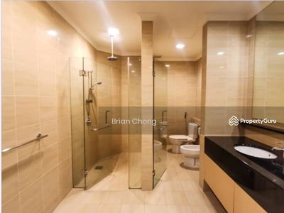 Marc Residence, Malaysia Marc Residence, Malaysia