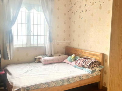 Amber Court, Vietnam Amber Court, Vietnam