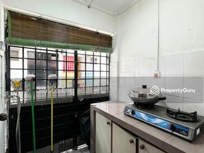 Perma Jaya Permas Jayas Permas jayas, Malaysia Perma Jaya Permas Jayas Permas jayas, Malaysia