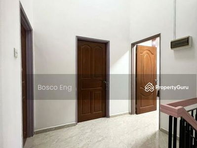 Perma Jaya Permas Jayas Permas jayas, Malaysia Perma Jaya Permas Jayas Permas jayas, Malaysia