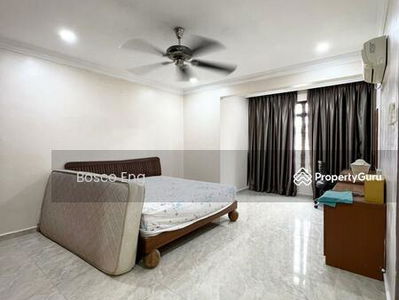 Perma Jaya Permas Jayas Permas jayas, Malaysia Perma Jaya Permas Jayas Permas jayas, Malaysia