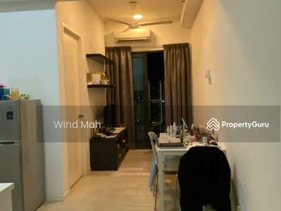 The Grand @ Kelana Damansara Suite, Malaysia The Grand @ Kelana Damansara Suite, Malaysia