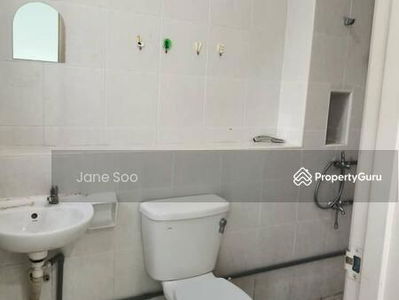 JP Perdana, Malaysia JP Perdana, Malaysia