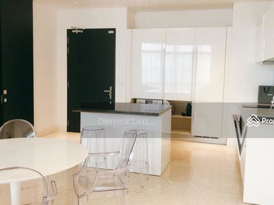 Banyan Tree @ Pavilion, Malaysia Banyan Tree @ Pavilion, Malaysia