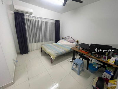 Taman Setapak Ria, Malaysia Taman Setapak Ria, Malaysia