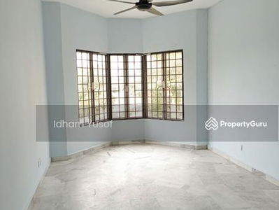 Pangsapuri Jaya, Malaysia Pangsapuri Jaya, Malaysia