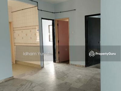 Pangsapuri Jaya, Malaysia Pangsapuri Jaya, Malaysia