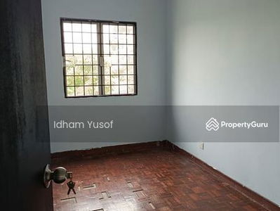 Pangsapuri Jaya, Malaysia Pangsapuri Jaya, Malaysia