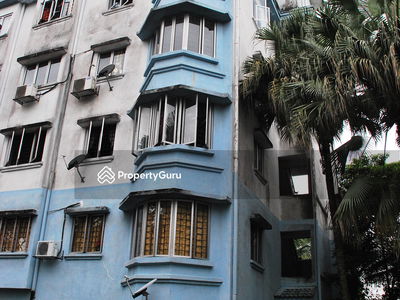 Pangsapuri Jaya, Malaysia Pangsapuri Jaya, Malaysia