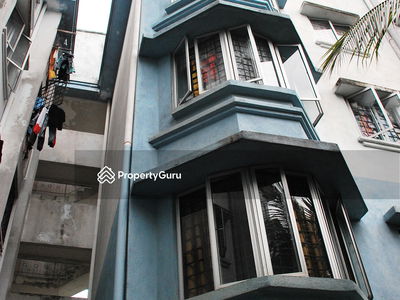 Pangsapuri Jaya, Malaysia Pangsapuri Jaya, Malaysia