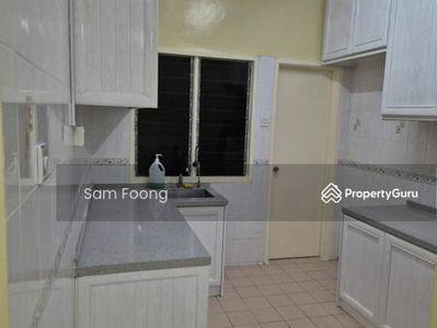 Pangsapuri Kelana Impian, Malaysia Pangsapuri Kelana Impian, Malaysia