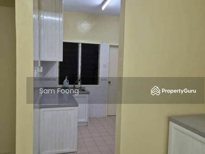 Pangsapuri Kelana Impian, Malaysia Pangsapuri Kelana Impian, Malaysia