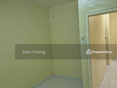 Pangsapuri Kelana Impian, Malaysia Pangsapuri Kelana Impian, Malaysia