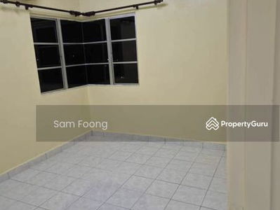 Pangsapuri Kelana Impian, Malaysia Pangsapuri Kelana Impian, Malaysia