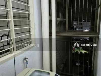 Pangsapuri Kelana Impian, Malaysia Pangsapuri Kelana Impian, Malaysia