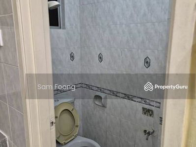 Pangsapuri Kelana Impian, Malaysia Pangsapuri Kelana Impian, Malaysia