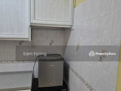 Pangsapuri Kelana Impian, Malaysia Pangsapuri Kelana Impian, Malaysia