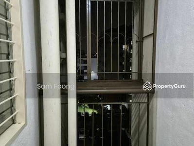 Pangsapuri Kelana Impian, Malaysia Pangsapuri Kelana Impian, Malaysia