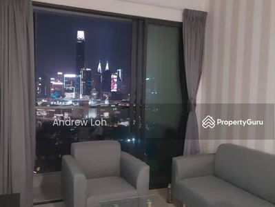 Lavile Kuala Lumpur, Malaysia Lavile Kuala Lumpur, Malaysia