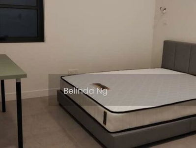 Union Suites, Bandar Sunway, Malaysia Union Suites, Bandar Sunway, Malaysia