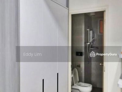 i-Santorini, Malaysia i-Santorini, Malaysia