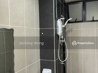 YOU Vista @ YOU City Cheras, Malaysia YOU Vista @ YOU City Cheras, Malaysia