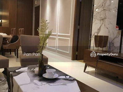 Royal Strand @ Country Garden Danga Bay, Malaysia Royal Strand @ Country Garden Danga Bay, Malaysia