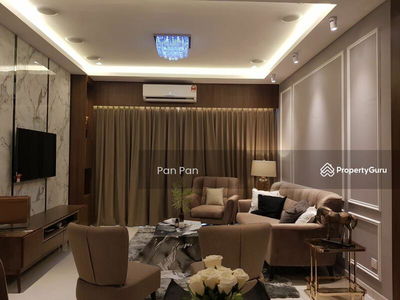 Royal Strand @ Country Garden Danga Bay, Malaysia Royal Strand @ Country Garden Danga Bay, Malaysia