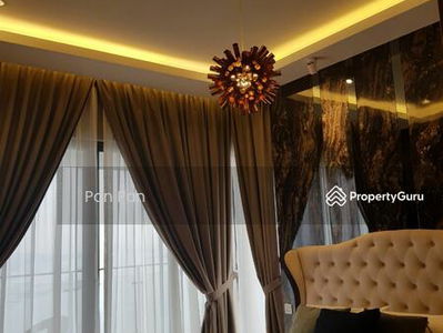 Royal Strand @ Country Garden Danga Bay, Malaysia Royal Strand @ Country Garden Danga Bay, Malaysia