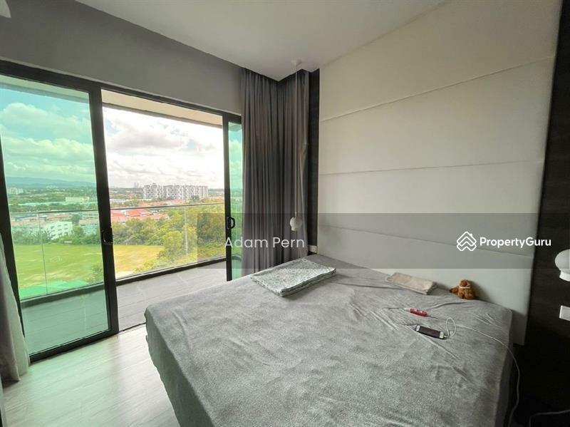 The Potpourri @ Ara Damansara, Malaysia The Potpourri @ Ara Damansara, Malaysia