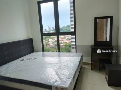 Citizen @ Old Klang Road, Malaysia Citizen @ Old Klang Road, Malaysia