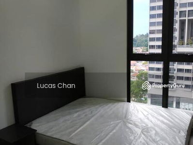 Citizen @ Old Klang Road, Malaysia Citizen @ Old Klang Road, Malaysia