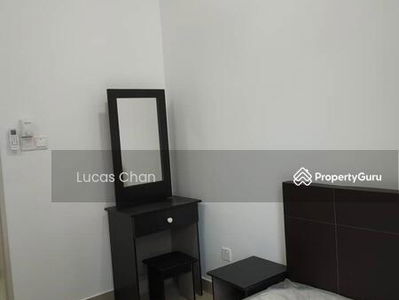 Citizen @ Old Klang Road, Malaysia Citizen @ Old Klang Road, Malaysia